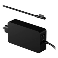 Microsoft Surface 127W Power Supply