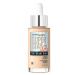 MAYBELLINE NEW YORK Super Stay Vitamin C Skin Tint 06 30 ml