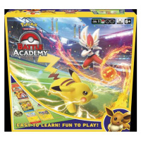 Pokémon TCG: Battle Academy 2022