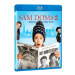 Sám doma 2: Ztracen v New Yorku - Blu-ray