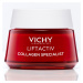 Vichy Liftactiv Collagen Specialist Denní krém proti vráskám 50 ml