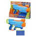 Hasbro Nerf elite junior explorer