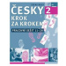 Česky krok za krokem 2 - Pracovní sešit 11-20