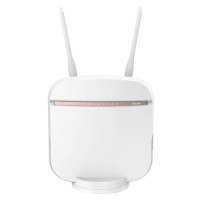 D-Link DWR-978/E 5G LTE Wireless Router