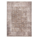 Obsession koberce Kusový koberec My Maurea 780 gold – na ven i na doma - 120x170 cm