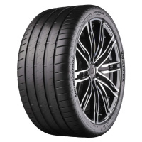 BRIDGESTONE L255/50 R19 POTENZA SPORT 107Y XL ENLITEN FP