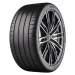 BRIDGESTONE L255/50 R19 POTENZA SPORT 107Y XL ENLITEN FP