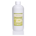 Saloos Bio sezamový rostlinný olej lisovaný za studena Objem: 1000 ml