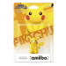 amiibo Smash Pikachu 10