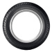 Dunlop 130/90R16 67S D404 TT