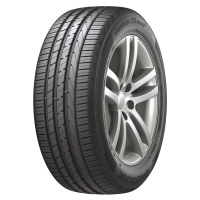 HANKOOK 235/40R19 96Y XL K117 ventus S1 evo2 AO