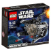 Lego® star wars 75031 tie interceptor