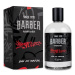 Marmara Barber Hangover EdT 100 ml