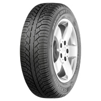 SEMPERIT 175/65 R 14 82T MASTER-GRIP_2 TL M+S 3PMSF