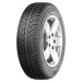 SEMPERIT 175/65 R 14 82T MASTER-GRIP_2 TL M+S 3PMSF