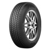 KENDA 215/60 R 17 96V KR202_KENETICA_4S TL M+S 3PMSF