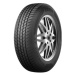 KENDA 215/60 R 17 96V KR202_KENETICA_4S TL M+S 3PMSF