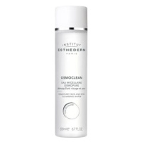 Esthederm Osmopure Face&Eyes Cleansing Water 200 ml