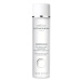 Esthederm Osmopure Face&Eyes Cleansing Water 200 ml