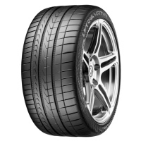 Vredestein 215/65R16 98H ULTRAC