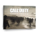 Sablio Obraz Call of Duty Normandie - 90x60 cm