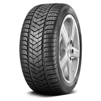 Pirelli 205/40R17 84H WINTER SOTTOZERO™ 3 XL