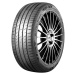 Nexen N Fera Primus ( 235/50 ZR17 96Y 4PR RPB )