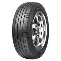 LINGLONG 235/50 R 18 97V GRIP_MASTER_C/S TL