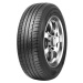 LINGLONG 235/50 R 18 97V GRIP_MASTER_C/S TL