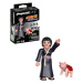 PLAYMOBIL 71115 Naruto Shizune