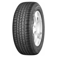 Continental 255/65R16 109H ContiCrossContact™ Winter 3PMSF