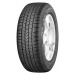 Continental 255/65R16 109H ContiCrossContact™ Winter 3PMSF