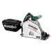 METABO KT 18 LTX 66 BL 601866810