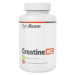 GymBeam Creatine HCl cps.120