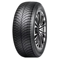 NANKANG 225/45 R 17 94W CROSS_SEASONS_AW-6 TL XL M+S 3PMSF ZR