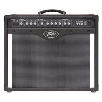 Peavey Bandit 112