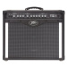 Peavey Bandit 112