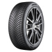 Bridgestone Turanza All season 6 ( 255/45 R19 104Y XL Enliten / EV )