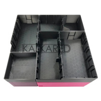 Kalkared Insert pro Tamashii – Kickstarter (988K)