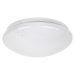 Rabalux Rabalux 3936 - LED Stropní svítidlo LUCAS LED/12W/230V 260mm