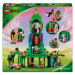 LEGO® Wicked 75684 Vítejte v Emerald City