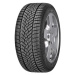 GOODYEAR 265/50 R 20 111H ULTRAGRIP_PERFORMANCE+ TL XL M+S MO 3PMSF