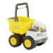 Little Tikes Dirt Diggers™ Náklaďák 2v1