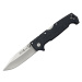 Cold Steel SR1 Lite 62K1