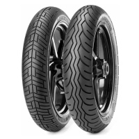 METZELER 110/80 R 18 58V LASERTEC TL