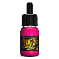 AK Interactive: Inks - Pure Magenta