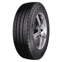 Bridgestone Duravis R660 Eco ( 205/75 R16C 113/111R 10PR (+) )