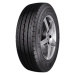 Bridgestone Duravis R660 Eco ( 205/75 R16C 113/111R 10PR (+) )