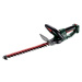 METABO HS 18 LTX 45 (solo verze)