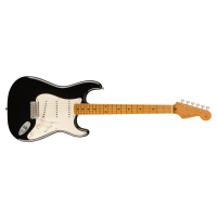 Fender Vintera II 50s Stratocaster MN BK